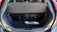 Toyota Aygo X 1.0 VVT-i Edge 5dr Petrol Hatchback